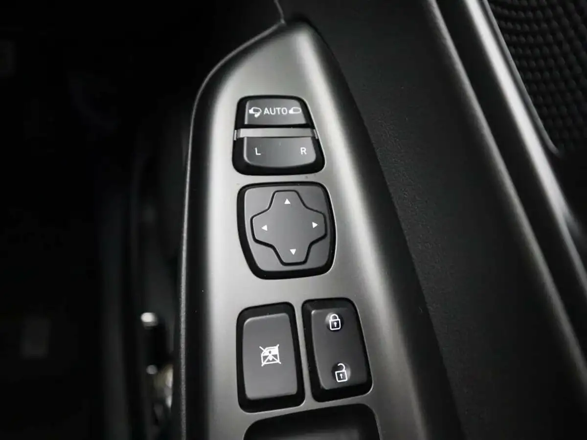 2021-hyundai-kona-e-premium-204ps-64kwh-7kw-obc-big-28