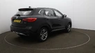 2022-mg-hs-15t-gdi-exclusive-162ps-small-48