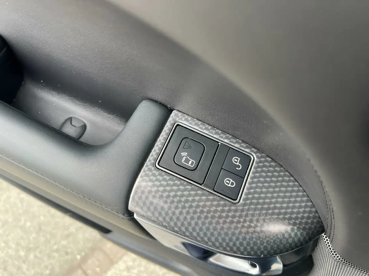 2019-land-rover-range-rover-sport-30-sdv6-hse-dynamic-big-53