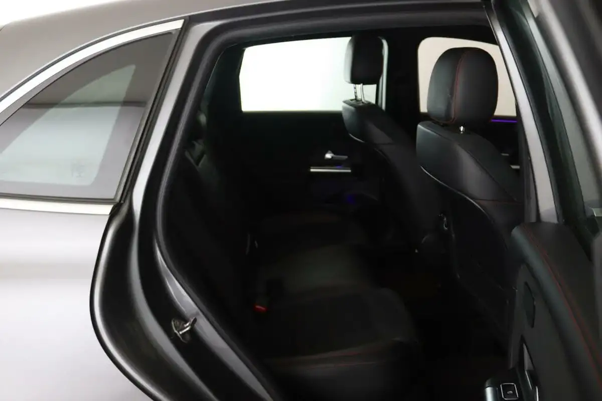 2019-mercedes-benz-b-class-20d-b200d-amg-line-premium-big-13