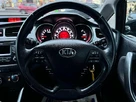 2013-kia-ceed-16crdi-2-sportswagon-auto-small-6