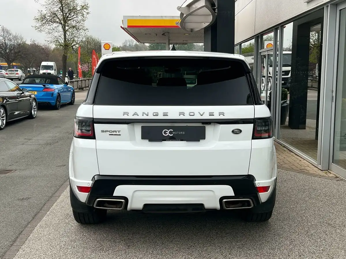 2019-land-rover-range-rover-sport-30-sdv6-hse-dynamic-big-5