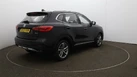 2022-mg-hs-15t-gdi-exclusive-162ps-small-7