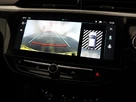 2023-vauxhall-corsa-12-turbo-ultimate-100ps-small-12