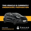 2017-smart-fortwo-09-edition-white-twinamic-small-1