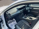 2014-mercedes-benz-c-class-21cdi-c220-cdi-amg-sport-edition-premium-plus-cdi-estate-5d-small-23