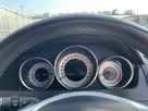 2014-mercedes-benz-c-class-21cdi-c220-cdi-amg-sport-edition-premium-plus-cdi-estate-5d-small-27