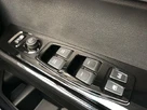 2025-kgm-ssangyong-actyon-15-k50-small-40