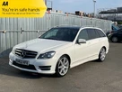 2014-mercedes-benz-c-class-21cdi-c220-cdi-amg-sport-edition-premium-plus-cdi-estate-5d-small-0