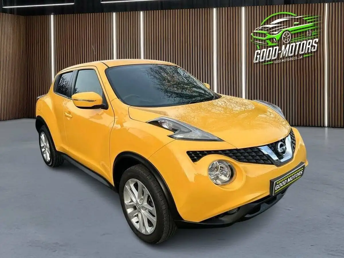2015-nissan-juke-15dci-acenta-premium-comfort-safety-exterior-pack-big-2