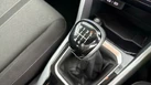 2022-volkswagen-t-roc-10-tsi-life-small-12