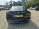 2021-tesla-model-3-e-long-range-awd-small-4