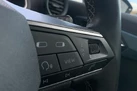 2022-seat-arona-10-tsi-xperience-small-32