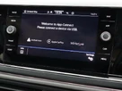 2023-volkswagen-polo-10-tsi-r-line-95ps-dsg-small-15