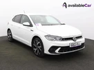 2023-volkswagen-polo-10-tsi-r-line-95ps-dsg-small-0