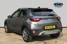 2024-kia-stonic-10-t-gdi-gt-line-s-98bhp-small-3