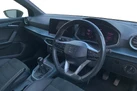 2022-seat-arona-10-tsi-xperience-small-9
