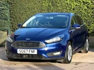 2017-ford-focus-15tdci-zetec-95ps-hatchback-small-19