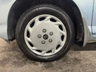 2007-honda-jazz-12-s-small-35