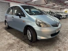 2007-honda-jazz-12-s-small-11
