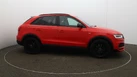 2018-audi-q3-14-tfsi-black-edition-s-tronic-small-40