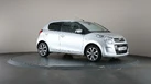 2020-citroen-c1-10-vti-flair-ss-5d-small-46