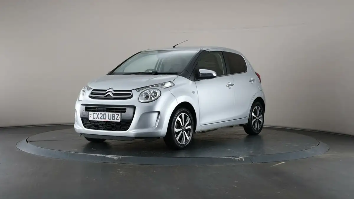 2020-citroen-c1-10-vti-flair-ss-5d-big-35