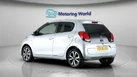 2020-citroen-c1-10-vti-flair-ss-5d-small-5