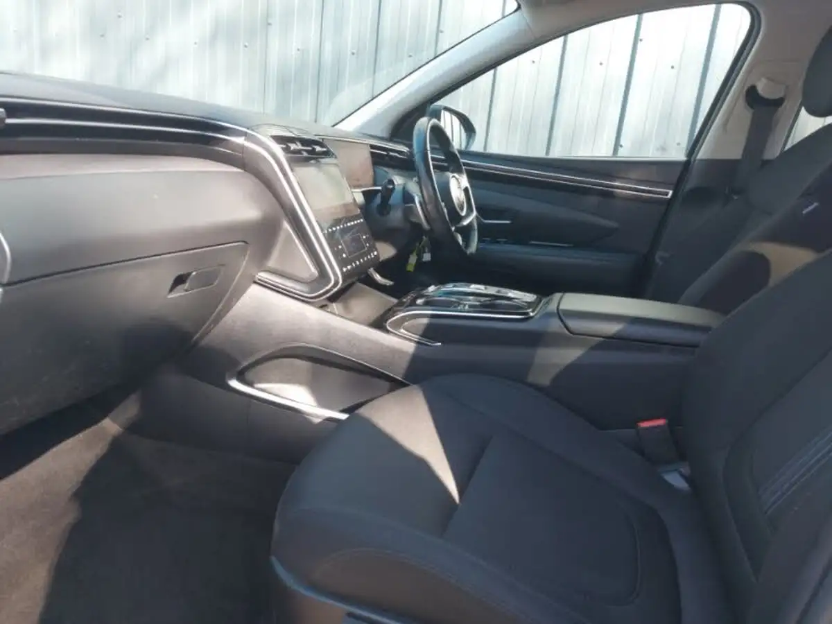 2022-hyundai-tucson-16-t-gdi-se-connect-230ps-hybrid-auto-big-4