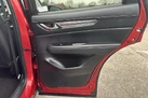 2022-mazda-cx-5-20-sport-edition-small-23