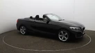 2018-bmw-2-series-20td-218d-sport-150bhp-convertible-2d-small-37