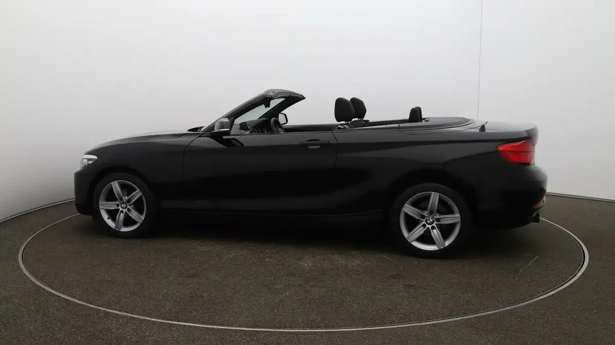 2018-bmw-2-series-20td-218d-sport-150bhp-convertible-2d-big-50