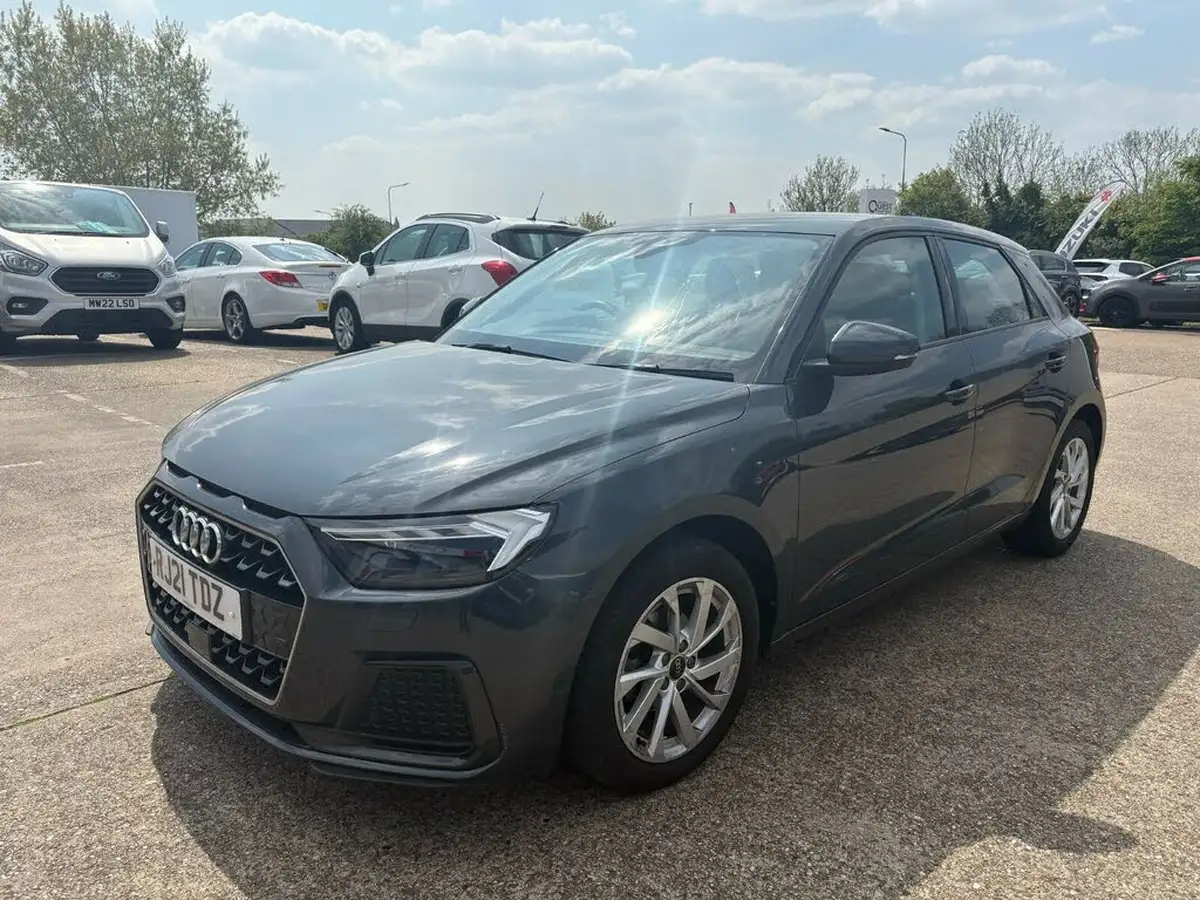 2021-audi-a1-10-25-tfsi-sport-big-7