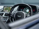 2019-aston-martin-db11-40-v8-small-37