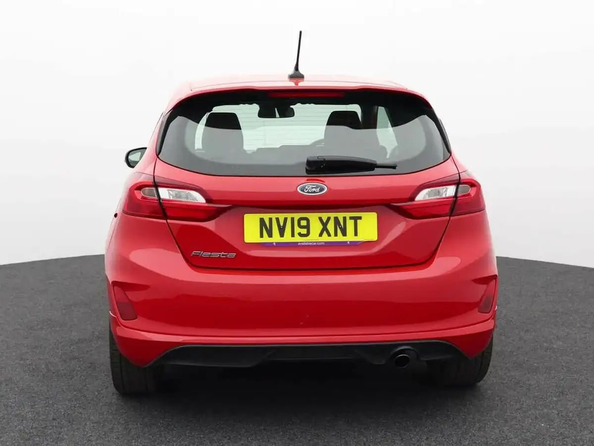 2019-ford-fiesta-10t-st-line-140ps-3d-big-2