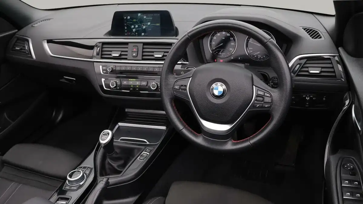 2018-bmw-2-series-20td-218d-sport-150bhp-convertible-2d-big-9