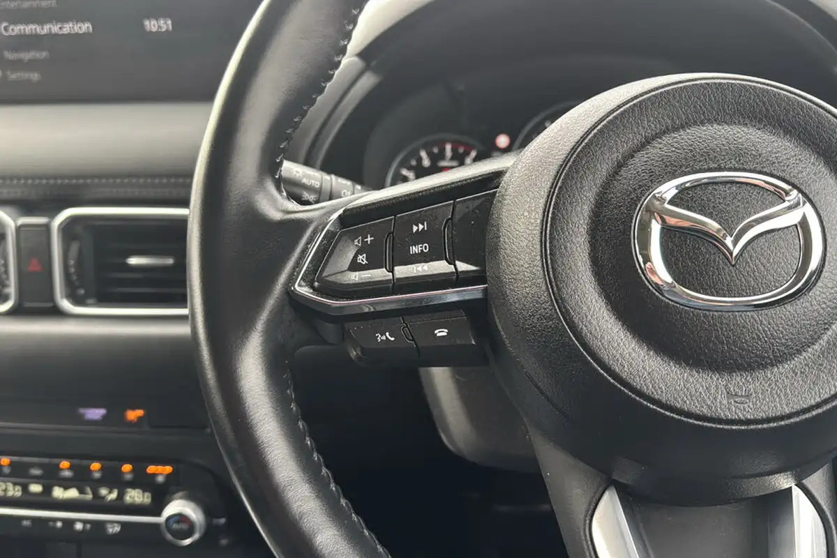 2022-mazda-cx-5-20-sport-edition-big-14