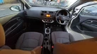 2012-kia-rio-125-1-5d-small-16