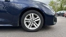 2021-suzuki-swace-18-sz5-small-19