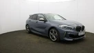 2022-bmw-1-series-20-m135i-xdrive-small-38