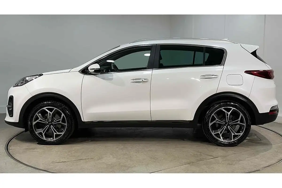 2019-kia-sportage-16crdi-gt-line-big-6
