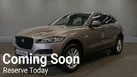 2016-jaguar-f-pace-20-i4d-prestige-awd-auto-small-14
