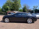 2005-bentley-continental-60-gt-small-2