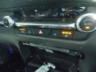 2020-mazda-cx-30-20-skyactiv-x-sport-lux-small-19