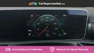 2018-mercedes-benz-a-class-15d-a180d-sport-116ps-executivess-hatchback-5d-7g-dct-small-14