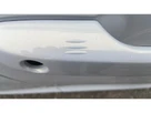 2021-honda-jazz-15-i-mmd-ex-107ps-small-39