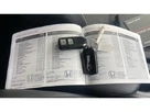 2021-honda-jazz-15-i-mmd-ex-107ps-small-35