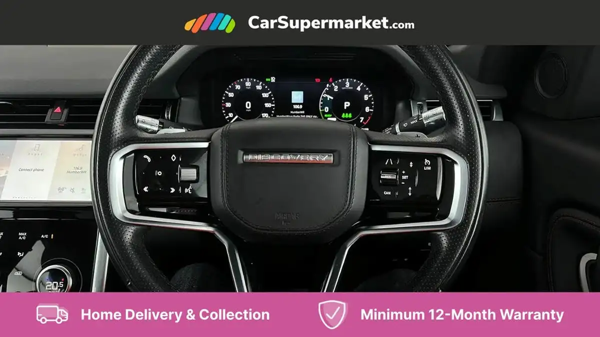 2021-land-rover-discovery-sport-15-p300e-r-dynamic-hse-big-13