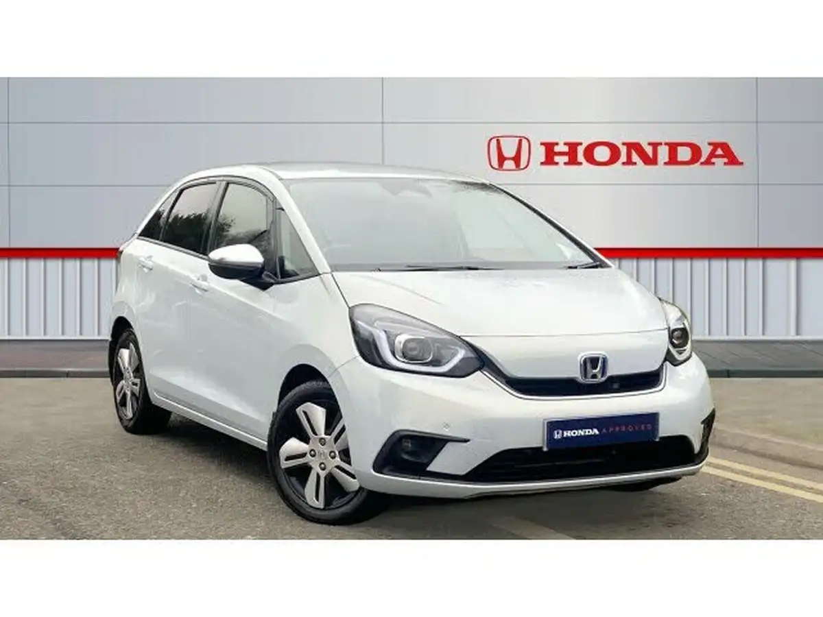 2021-honda-jazz-15-i-mmd-ex-107ps-big-0