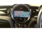 2021-mini-cooper-e-cooper-s-2-small-4